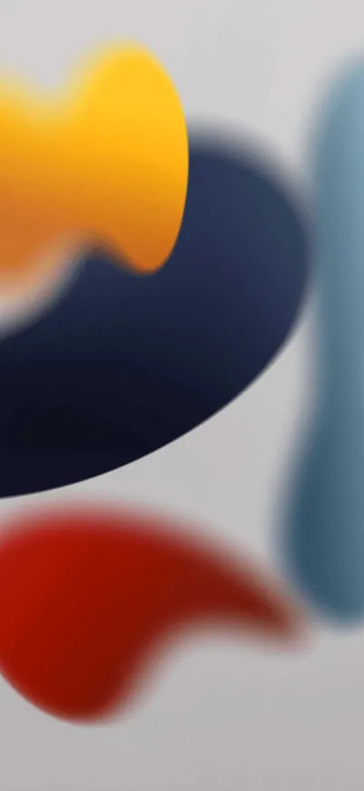 Iphone Pro Ixpap Wallpaper 4K, Abstract category