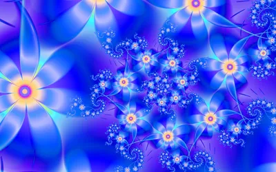 Sleek Vibrant Wallpaper Wallpaper 4K, Abstract category