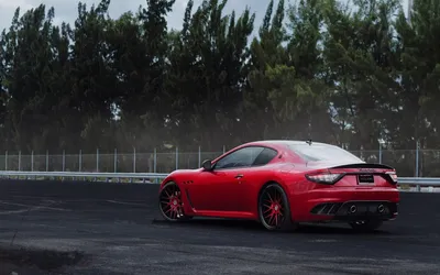 General Wallpaper 1918x1198 Cars Wallpaper 4K 1918x1198 Ultrawide