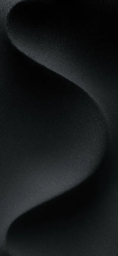Iphone Pro Max Kualitas Wallpaper 4K, Abstract category