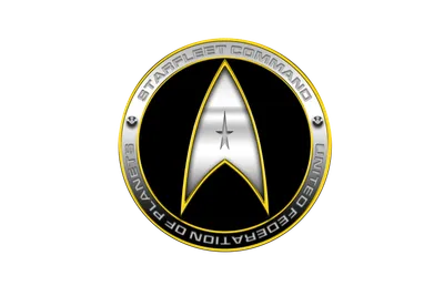 Sci Star Trek Space Wallpaper 4K 5398x3598 Ultrawide, 4k