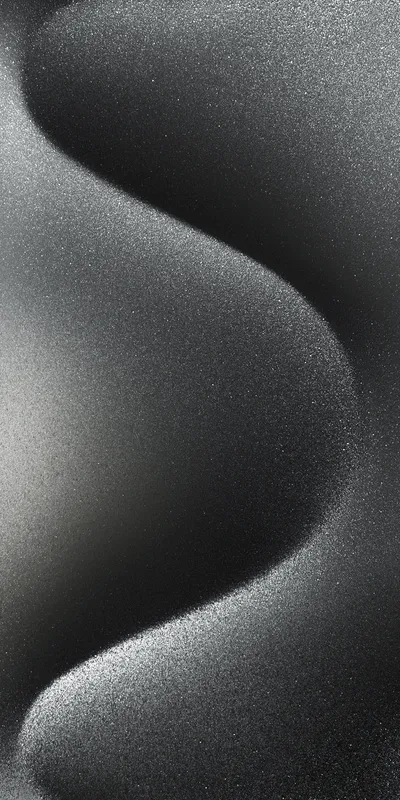 Iphone Pro Abstract Wallpaper 4K, Abstract category