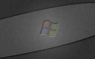 Sleek Textured Dark Subtle Technology Wallpaper 4K 1918x1198 Ultrawide