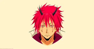 Moody Benimaru Wallpaper Wallpaper 4K, Abstract category