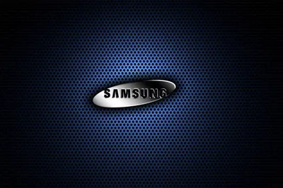 Radiant Samsung Wallpaper Wallpaper 4K, Abstract category