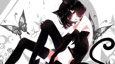 General Wallpaper 3838x2158 Black/Dark Wallpaper 4K 3838x2158 Hair, Ultrawide, QHD