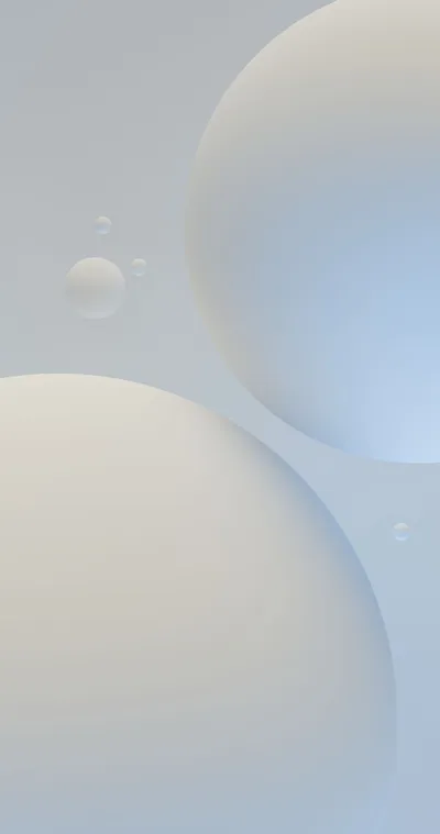 Vivid Abstract Wallpaper Minimal Wallpaper 4K 2160x4096 Gray