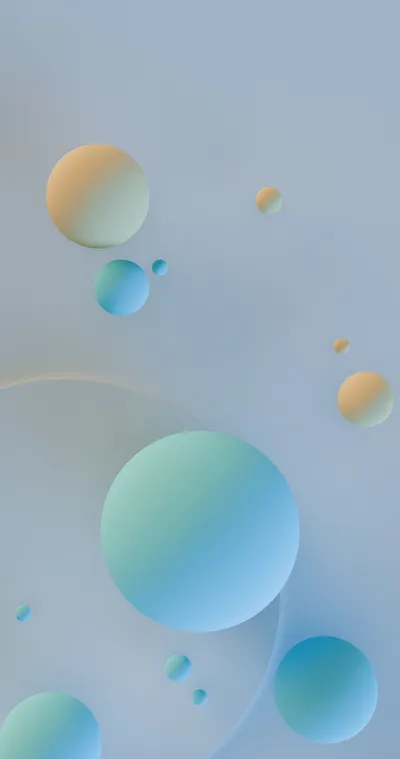 Samsung Abstract Wallpaper 4K, Abstract category