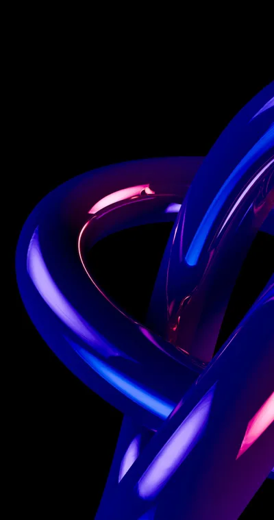 Vibrant Abstract Wallpaper Wallpaper 4K, Abstract category