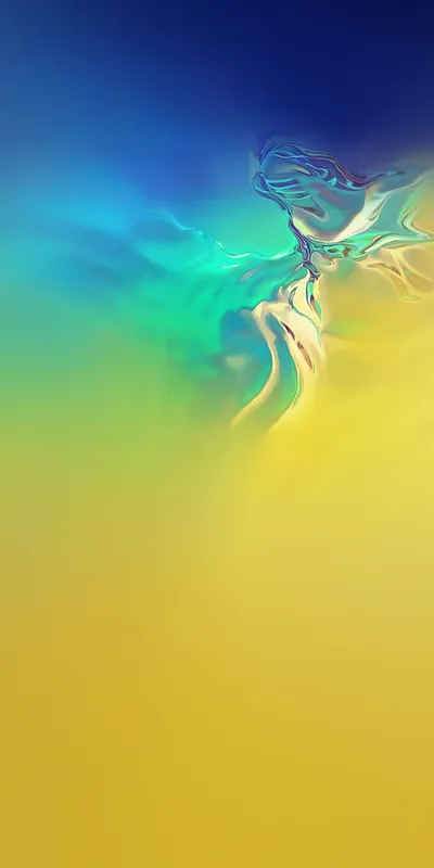 Samsung Abstract Wallpaper 4K, Abstract category