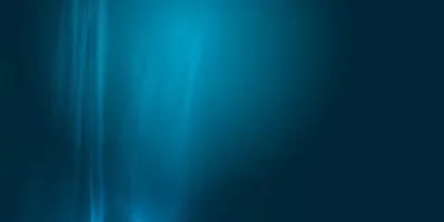 Anime Wallpaper 2158x1078 Abstract Wallpaper 4K 2158x1078 Blue, Deep, Teal-to-navy, Full HD, Ultrawide