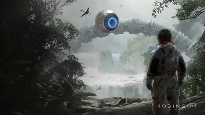 Radiant Video Wallpaper Wallpaper 4K, Games category