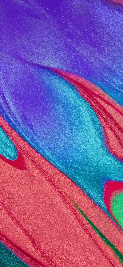 Bold Samsung Wallpaper Wallpaper 4K, Space category