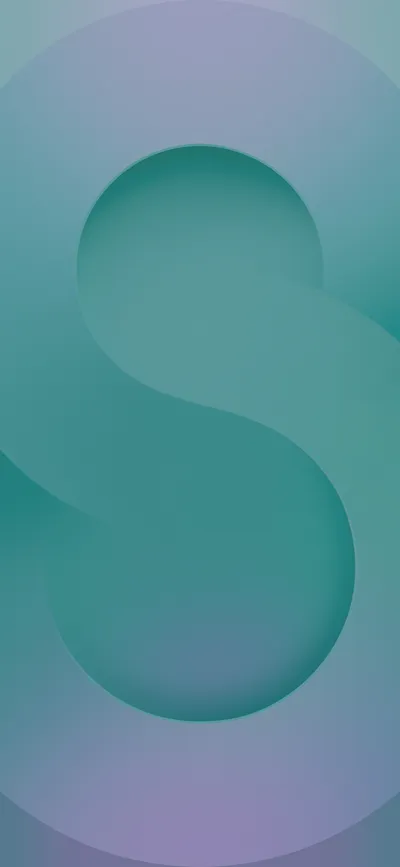 Radiant Cool Wallpaper Wallpaper 4K, Technology category