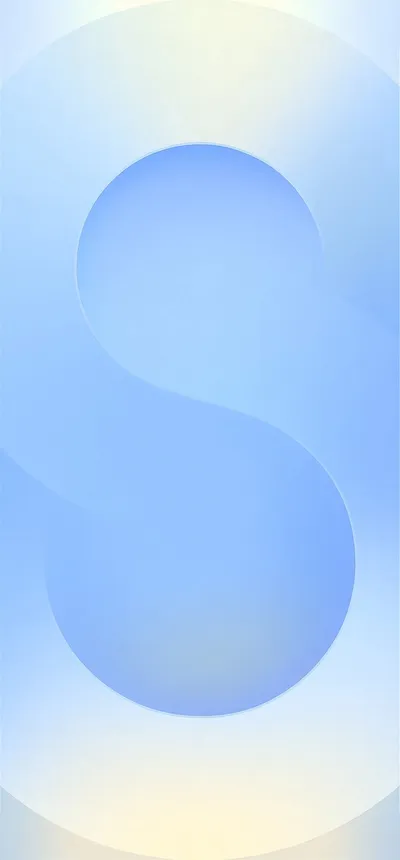 Epic Samsung Wallpaper Wallpaper 4K, Abstract category