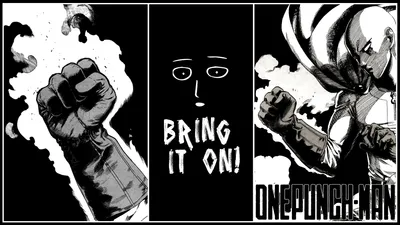General Wallpaper 1918x1078 Black/Dark Wallpaper 4K 1918x1078 One-punch, Black-and-white, Teal, Ultrawide