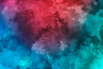 Abstract Watercolor Cloud Texture Wallpaper 4K, Abstract category
