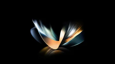 Samsung Galaxy Wallpaperbat Wallpaper 4K, Space category
