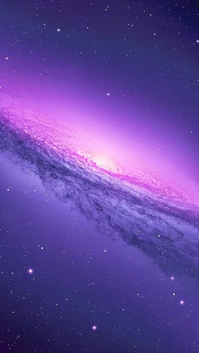Bold Samsung Wallpaper Wallpaper 4K, Space category