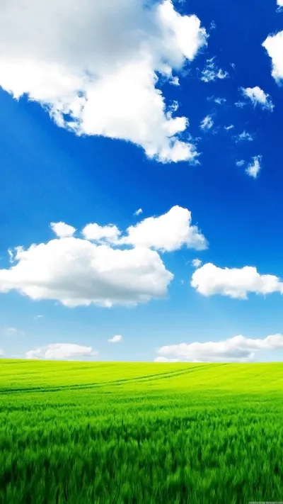 Vivid Samsung Wallpaper Wallpaper 4K, Space category