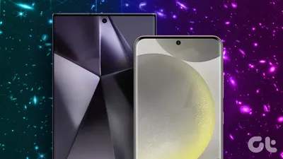 Samsung Infoupdate Org Abstract Wallpaper 4K 1920x1080 Gray