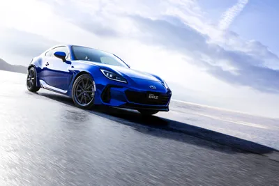 Vehicle Subaru Brz Cars Wallpaper 4K 6718x4478 Ultrawide, 4k