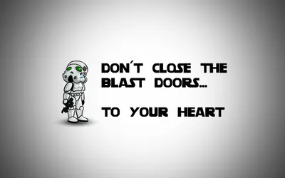 Serene Whimsical Wallpaper Wallpaper 4K, Minimal category
