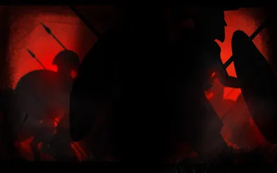 General Wallpaper 1918x1198 Games Wallpaper 4K 1918x1198 Ultrawide