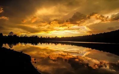 General Wallpaper 1918x1198 Nature Wallpaper 4K 1918x1198 Ultrawide