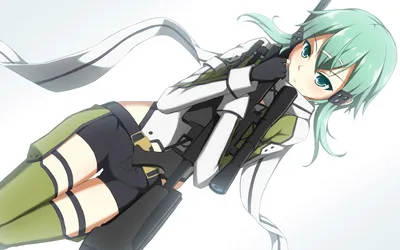 Anime Wallpaper 2998x1873 Abstract Wallpaper 4K 2998x1873 Ultrawide, QHD