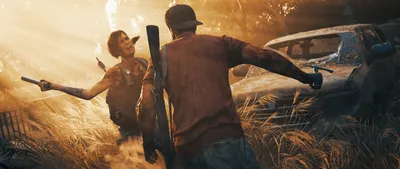 Vivid Ellie Wallpaper Games Wallpaper 4K 3840x1620 Ellie, The, Last, Of, Us), Video, Game, Part, Desktop, Brown, White, Ultrawide, 4K