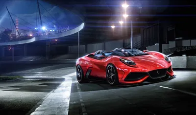 General Wallpaper 2398x1413 Cars Wallpaper 4K 2398x1413 Full HD, Ultrawide