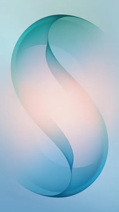 Samsung Gear Watch Peakpx Abstract Wallpaper 4K 2160x3840 White