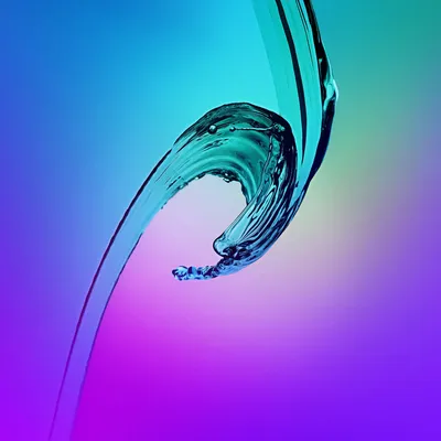 Samsung Galaxy Space Wallpaper 4K, Space category
