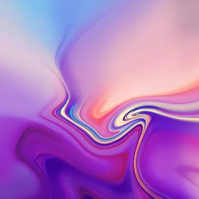 Samsung Galaxy Space Wallpaper 4K, Space category