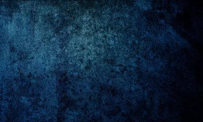 Samsung Abstract Wallpaper 4K, Abstract category