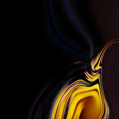 Samsung Galaxy A50 Wallpaper 4K, Space category