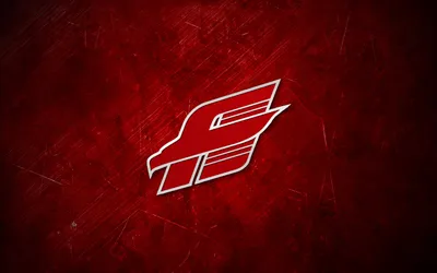 Avangard Omsk Hockey Team Logo Abstract Wallpaper 4K 1918x1198 Team, Ultrawide