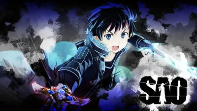 General Wallpaper 1918x1078 Black/Dark Wallpaper 4K 1918x1078 Ultrawide