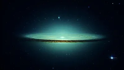 Samsung Abstract Wallpaper 4K, Abstract category