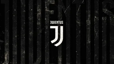 Juventus Images Samsung Abstract Wallpaper 4K 1920x1080 White, Blue