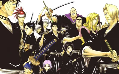 Anime Wallpaper 2558x1598 Abstract Wallpaper 4K 2558x1598 Sword-wielding, Full HD, Ultrawide