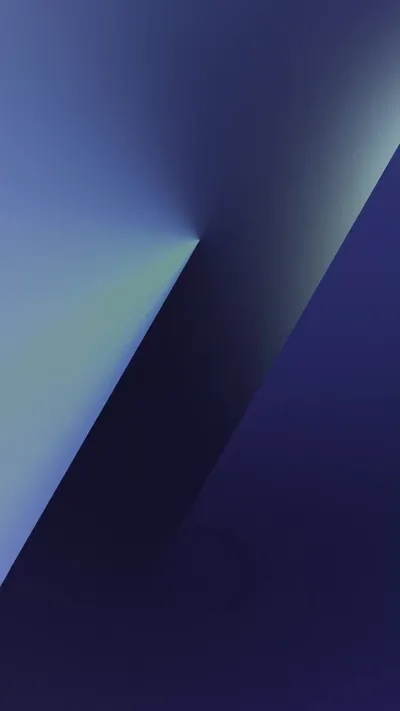 Samsung Animation Abstract Abstract Wallpaper 4K 1080x1920 Gray