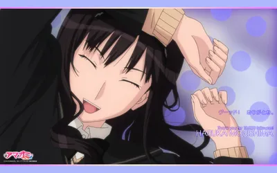 Sleek Haruka Wallpaper Abstract Wallpaper 4K 1920x1200 Haruka, Morishima, Anime, Amagami, Hd, Desktop, Wallpaper, White, Ultrawide, Full HD