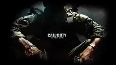 Soldier Tactical Pose Games Wallpaper 4K 1918x1078 Ultrawide