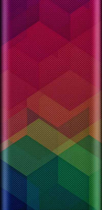 Dreamy Samsung Wallpaper Abstract Wallpaper 4K 1440x2960 Brown