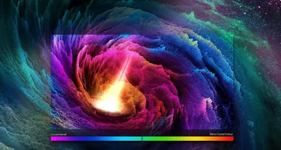 Best Samsung You Can Abstract Wallpaper 4K 1920x1026 White, Brown