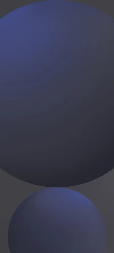Samsung Galaxy S24 Ytechb Space Wallpaper 4K 1080x2400