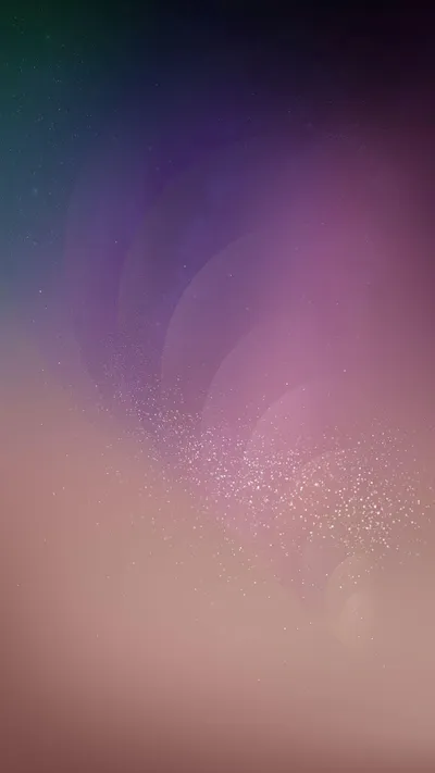 Samsung Galaxy Space Space Wallpaper 4K 1242x2208 Gray