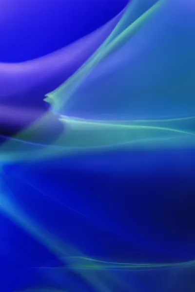Abstract Blue Green Light Abstract Wallpaper 4K 3456x5184 Brown, Red